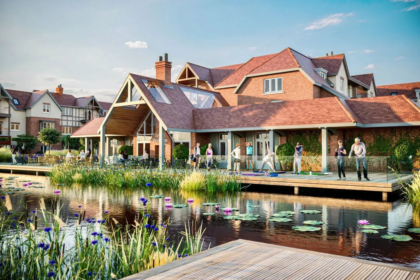 best-retirement-villages-in-the-uk-16-great-communities-lottie