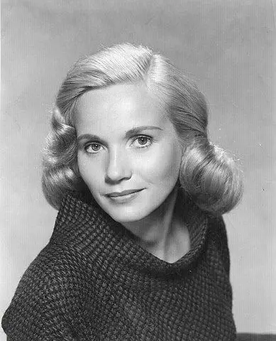 Eva Marie Saint