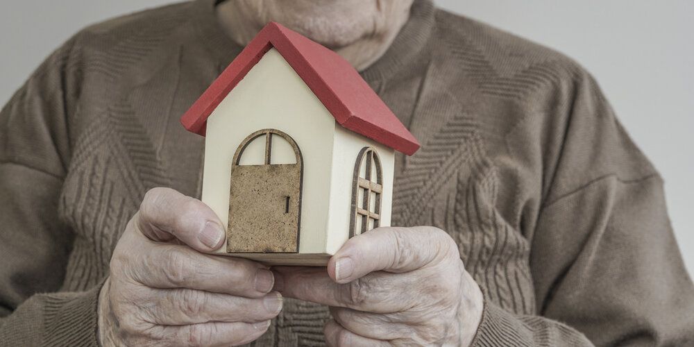 deprivation-of-assets-to-avoid-care-home-fees-lottie