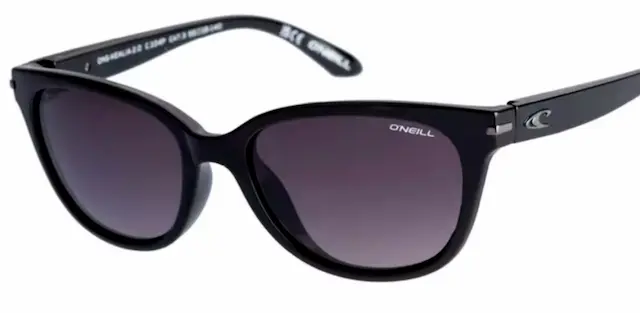 O’Neill Kealia Sunglasses