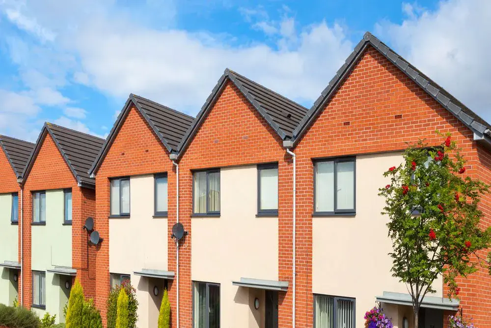 Find Social Housing Near You Are You Eligible And How To Apply Lottie