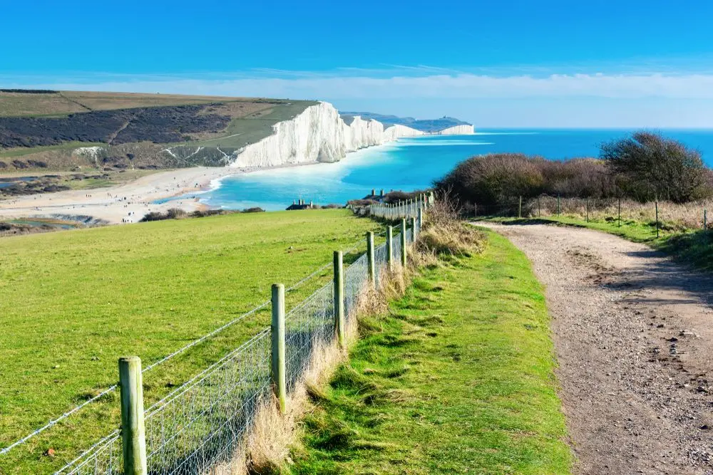 South Downs National Park